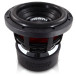 Sundown Audio X-8 v.4 X-Series 8" 1000W RMS Car Subwoofer 