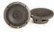 Sony Mobile ES XS-160ES 6-1/2" 2-Way Car Speakers