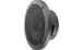 Sony Mobile ES XS-160ES 6-1/2" 2-Way Car Speakers