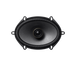 Sony Mobile ES XS-680ES 6"x8" 2-Way Car Speakers