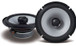 Alpine S2-S65 Next-Generation S-Series 6-1/2" 80W RMS 2-Way Car Speakers