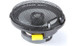 Alpine R2-S65 Next-Generation R-Series 6-1/2" 100W RMS 2-Way Car Speakers