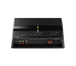 Sony Mobile ES XM-4ES 4-Channel Car Amplifier