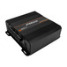 PRV Audio QS800.4 4 Channel Full Range Amplifier - 2 Ohms
