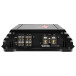 DS18 ZR800.4D ZR Class D 4-Channel Full Range Amplifier