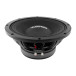DS18 PRO-ZXI10MBASS 10" Mid-Bass Loudspeaker With Neodymium/Ferrite Magnets 500W RMS - 8 Ohm