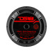 DS18 PRO-ZXI10MBASS 10" Mid-Bass Loudspeaker With Neodymium/Ferrite Magnets 500W RMS - 8 Ohm