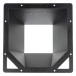 DS18 PRO-SDF10 10" Loudspeaker Horn Diffuser Horn