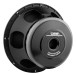 DS18 12PRO1400MB-8 12" Mid-Bass Loudspeaker 700W RMS -  8 Ohm