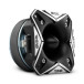 DS18 PRO-TWX3.8TI 3.8" Super Bullet Tweeter - 8 Ohm