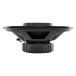 DS18 G6.9Xi GEN-X 6x9" 60W RMS 3-Way Coaxial Car Speakers