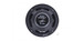 Orion Cobalt CT653 6.5" 60W RMS 3-Way Coaxial Speakers (Pair)
