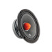 Alphasonik NMR65 6.5" 150W RMS Midrange Speakers - 4 Ohm (Pair)