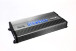 Hifonics BE35 2100.1D Brutus Elite Amplifier