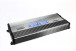 Hifonics BE35-2500.1D Brutus Elite Amplifier
