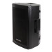 BlastKing BDT12A 1000 Watts 12 inch 2-Way Active Loudspeaker