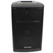 BlastKing BDT15A 1000 Watts 15 inch 2-Way Active Loudspeaker