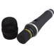BlastKing MH10 Dynamic Cardioid Handheld Microphone