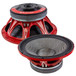 BlastKing Rocket15 15″ 1200W RMS Woofer - 8 Ohms (Each)
