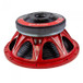 BlastKing Rocket15 15″ 1200W RMS Woofer - 8 Ohms (Each)