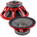 BlastKing Rocket18 18″ 1600W RMS Woofer - 8 Ohms (Each)