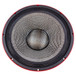 BlastKing Rocket18 18″ 1600W RMS Woofer - 8 Ohms (Each)