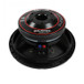 BlastKing Profile15 15″ 1000W RMS High Output Woofer - 8 Ohms (Each)