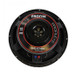 BlastKing Profile15 15″ 1000W RMS High Output Woofer - 8 Ohms (Each)
