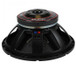 BlastKing Profile18 18″ 1500W RMS High Output Woofer - 8 Ohms (Each)