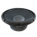 BlastKing BLAST15PRO 15" 750W RMS Midbass Speaker - 8 Ohms (Each)