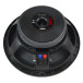 BlastKing BLAST15PRO 15" 750W RMS Midbass Speaker - 8 Ohms (Each)