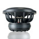 Fi Audio Alpha12 12" 1000W RMS Subwoofer 
