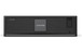 Alpine Status HDS-990 Hi-Res Digital Media Player
