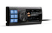 Alpine Status HDS-990 Hi-Res Digital Media Player