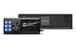 Alpine Status HDS-990 Hi-Res Digital Media Player