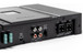 Alpine Status HDA-F60 Hi-Res 4-Channel Amplifier