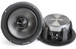 Alpine Status HDZ-65C Hi-Res 6.5” 100W RMS 2-Way Component Speaker Set