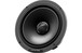 Alpine Status HDZ-65CS Hi-Res 6.5” 100W RMS 2-Way Slim-fit Component Speaker Set