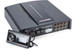 Alpine PXE-C80-88 Optim8 8-Channel Hi-Res Amplifier with Automatic Digital Signal Processing