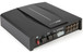Alpine PXE-C80-88 Optim8 8-Channel Hi-Res Amplifier with Automatic Digital Signal Processing