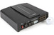 Alpine PXE-C80-88 Optim8 8-Channel Hi-Res Amplifier with Automatic Digital Signal Processing