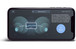 Alpine PXE-C80-88 Optim8 8-Channel Hi-Res Amplifier with Automatic Digital Signal Processing