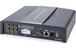 Alpine PXE-C80-88 Optim8 8-Channel Hi-Res Amplifier with Automatic Digital Signal Processing