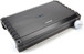 Alpine S2-A120M Next-Generation S-Series 1200W RMS Monoblock Amplifier