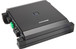 Alpine S2-A60M Next-Generation S-Series 600W RMS Monoblock Amplifier