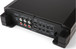 Alpine S2-A55V Next-Generation S-Series 5-Channel Amplifier