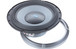 Alpine S2-W12D2 S-Series 12" 600W RMS Subwoofer - Dual 2 Ohm 
