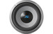 Alpine S2-W12D2 S-Series 12" 600W RMS Subwoofer - Dual 2 Ohm 