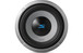 Alpine S2-W10D2 S-Series 10" 600W RMS Subwoofer - Dual 2 Ohm 