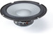 Alpine S2-S80C Next-Generation S-Series 8" 85W RMS Component 2-Way Speaker Set